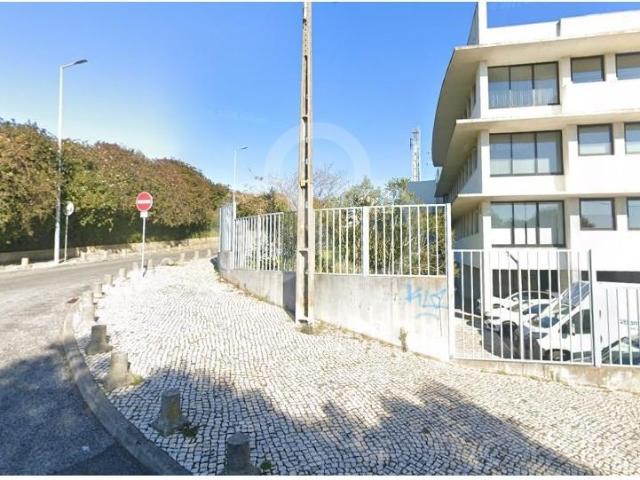 Loja venda em Sintra, Lisboa