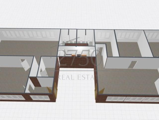 Escritório alugar em Moncorvo de Cima, Sintra