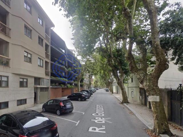 Escritório venda em Porto, Aldoar