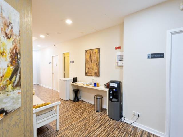 Escritório venda em São Domingos de Benfica, Lisboa