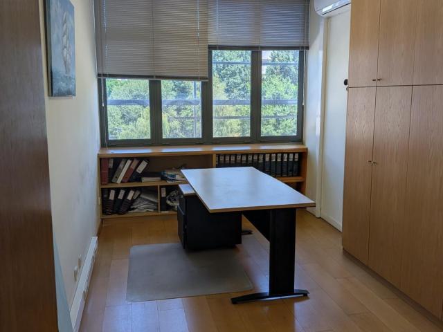 Escritório alugar em Braga (São Vítor), Braga