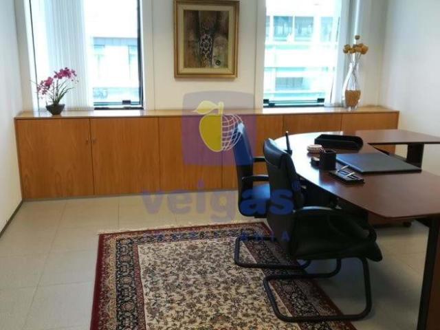 Loja venda em Santo António, Lisboa