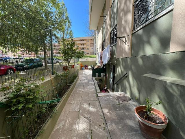 Escritório venda em Bairro Vila Maria, Setúbal