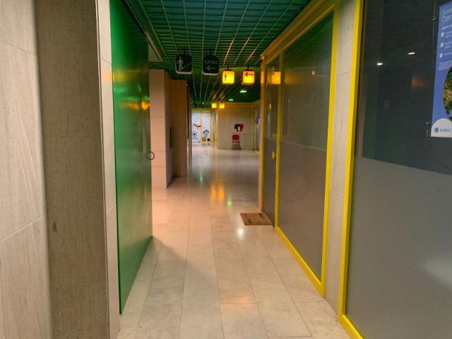 Escritório venda em Setúbal