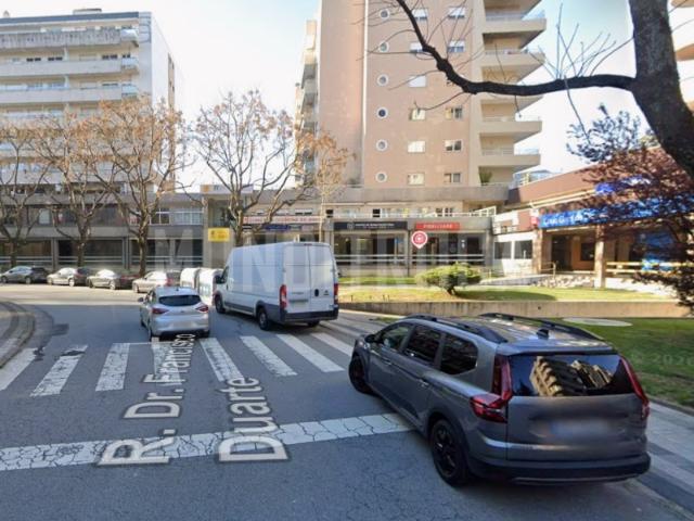 Escritório alugar em Bairro Novo, Braga
