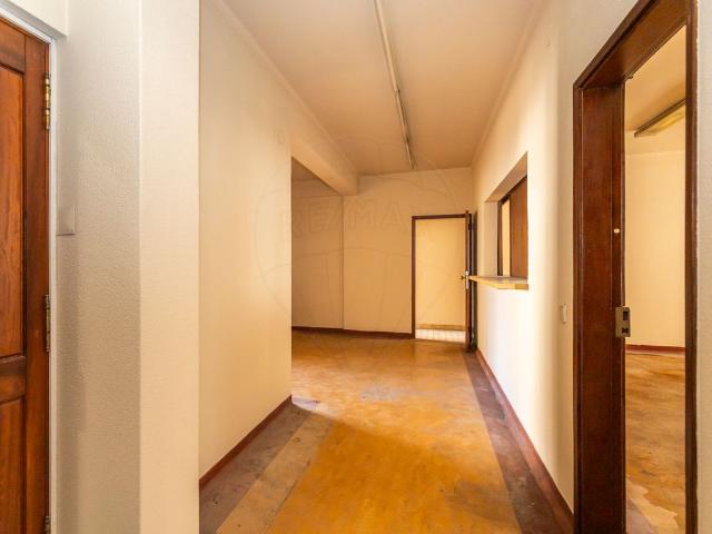 Escritório venda em Barreiro