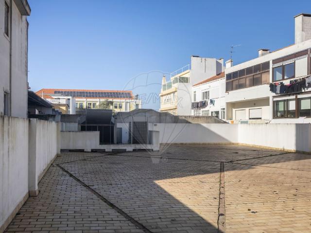 Escritório venda em Barreiro