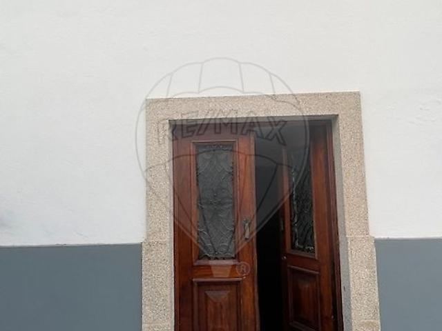 Escritório alugar em Castelo Branco