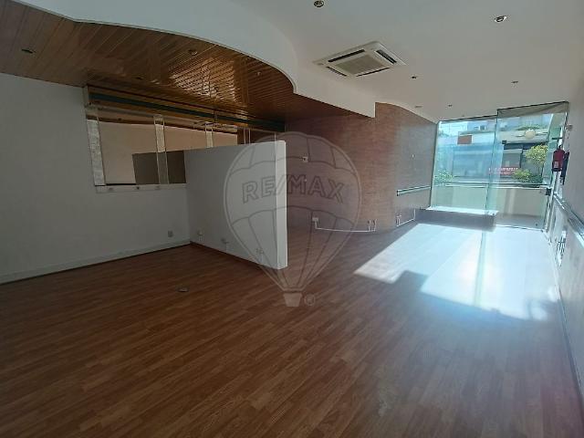 Escritório alugar em Faro