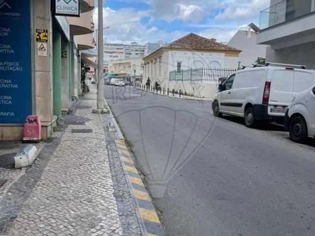 Escritório venda em Horta da Areia, Faro