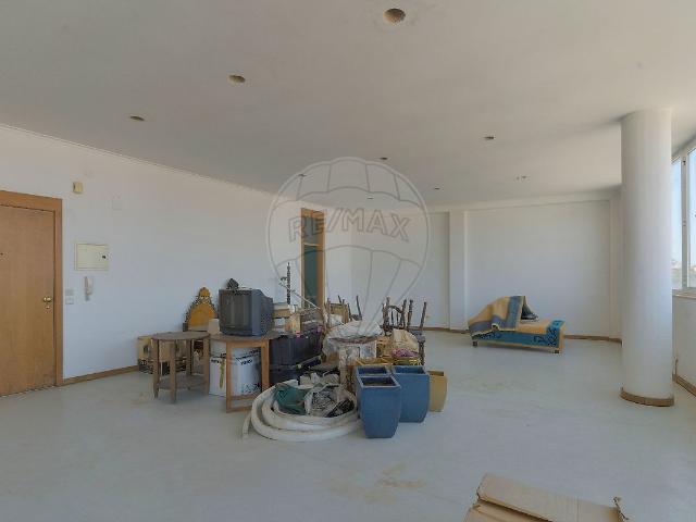 Escritório venda em Fermentelos, Águeda