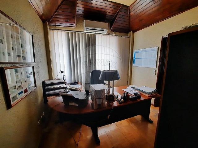 Escritório alugar em Beloura, Sintra