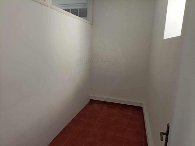 Escritório alugar em Ponta Delgada