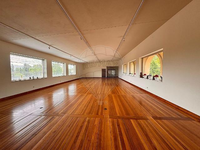 Escritório alugar em Calendário, Gavião