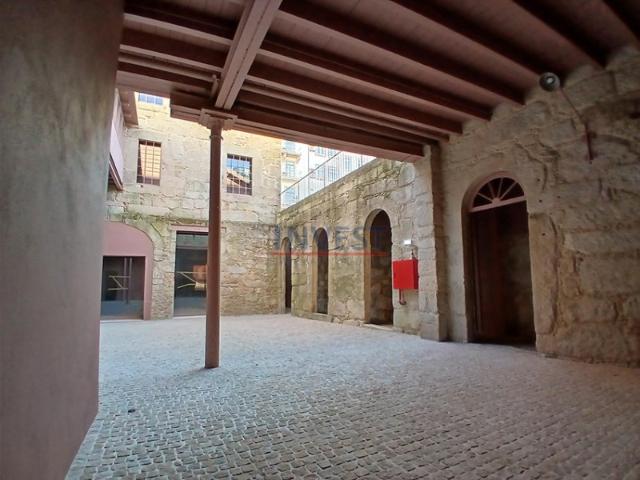 Escritório alugar em Cedofeita, Baixa do Porto