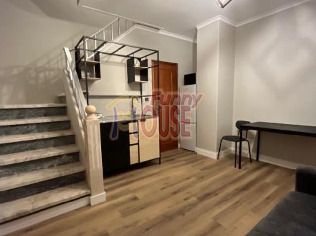 Apartamento venda em Urbanização Serra das Brancas, Amadora