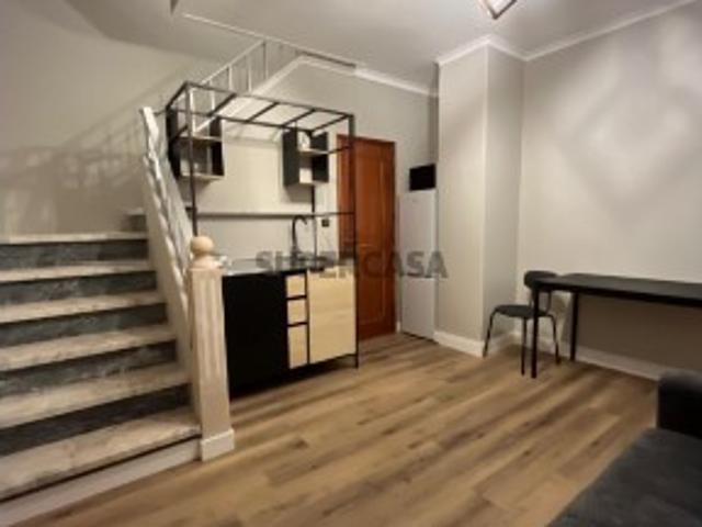 Casa venda em Amadora, Lisboa