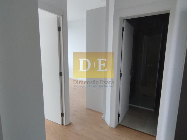 Apartamento venda em Gonçalves, Porto
