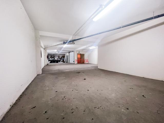 Escritório venda em Valongo, Porto