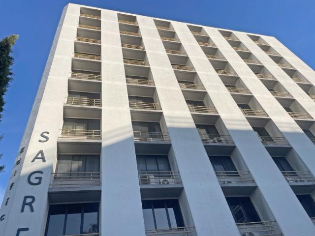 Escritório venda em Santiago Dos Velhos, Lisboa