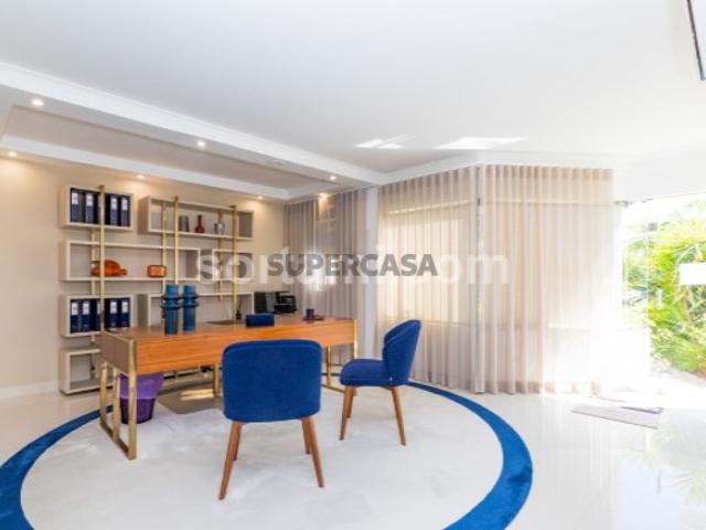 Escritório venda em Loulé, Faro