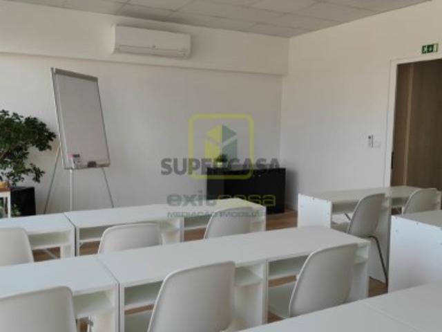 Escritório venda em Aveiro