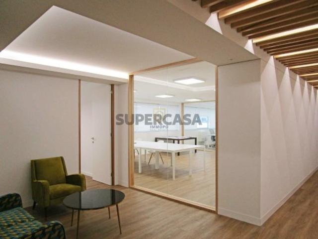 Escritório venda em Porto