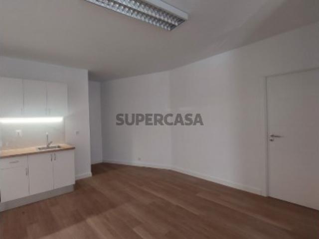 Escritório venda em Portalegre