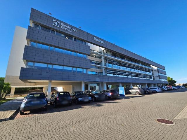 Escritório venda em Taguspark - Parque de Ciência e Tecnologia, Oeiras