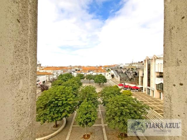 Escritório alugar em Viana Do Castelo, Matos Escritório alugar em Viana Do Castelo, Matos