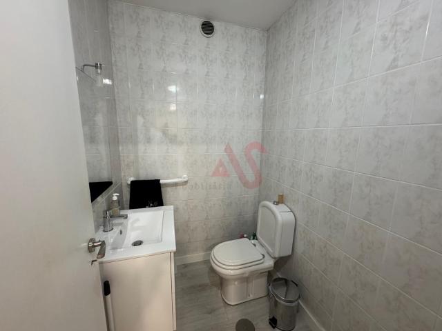 Escritório venda em Felgueiras, Porto