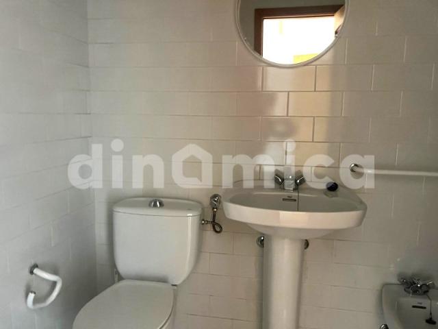 Escritório alugar em Calendário, Gavião