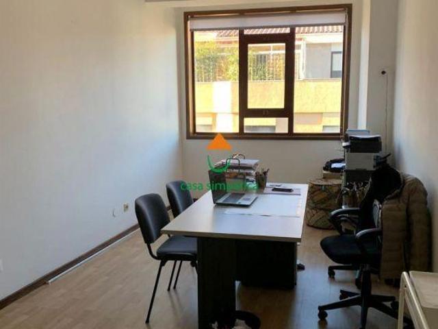 Escritório alugar em Vila Nova De Gaia, Porto