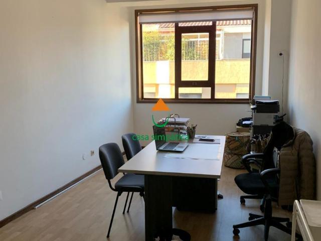 Escritório alugar em Vila Nova De Gaia, Porto