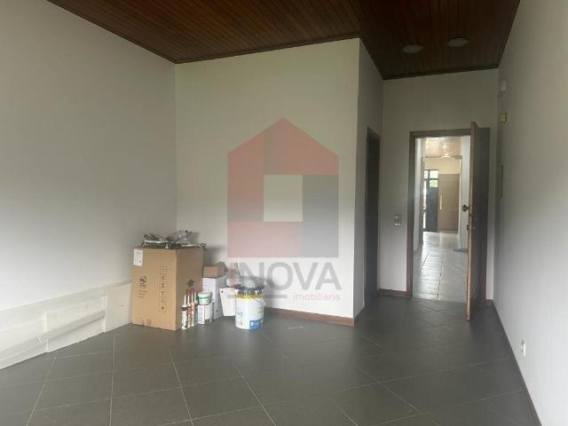 Escritório venda em Vila Verde, Eidos