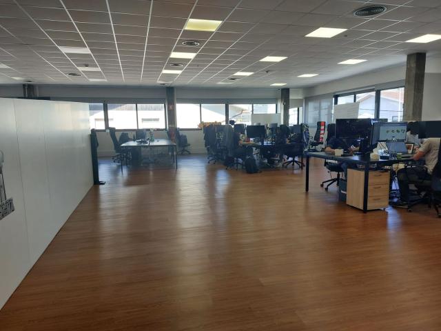 Escritório alugar em Vila Do Conde, Porto