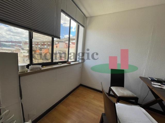 Escritório venda em Lisboa