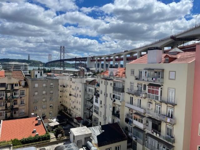 Escritório venda em Lisboa