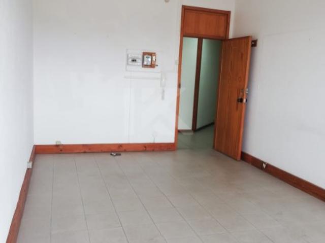 Escritório alugar em Bairro da Madre de Deus, Lisboa