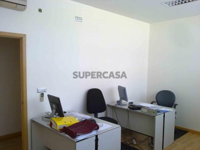 Escritório venda em Alto das Torres, Vila Nova De Gaia