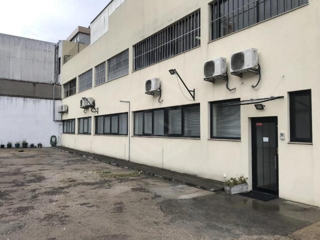 Loja venda em Alto das Torres, Vila Nova De Gaia