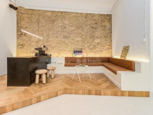 Escritório alugar em Santa Maria Maior, Lisboa