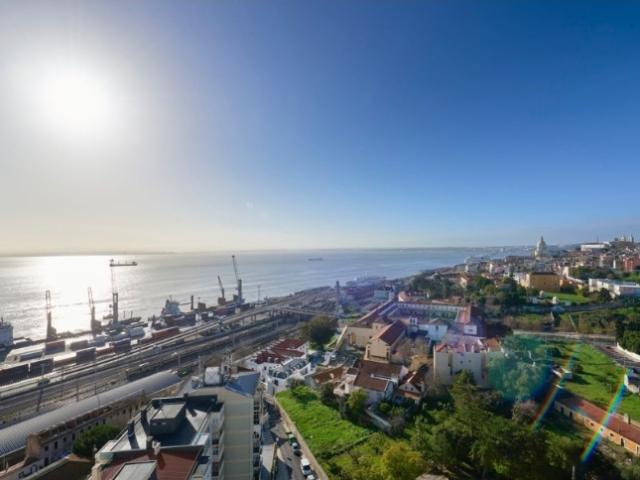 Escritório venda em Lisboa