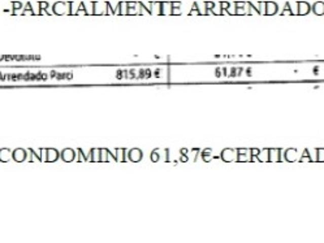 Escritório venda em São Francisco Xavier, Lisboa