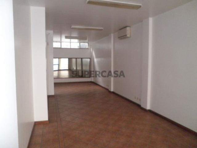 Escritório venda em Coimbrã, Coimbra