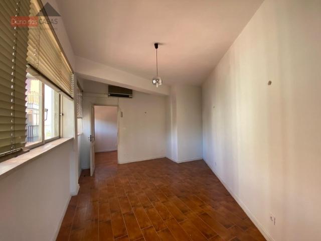 Escritório alugar em São Sebastião, Coimbra