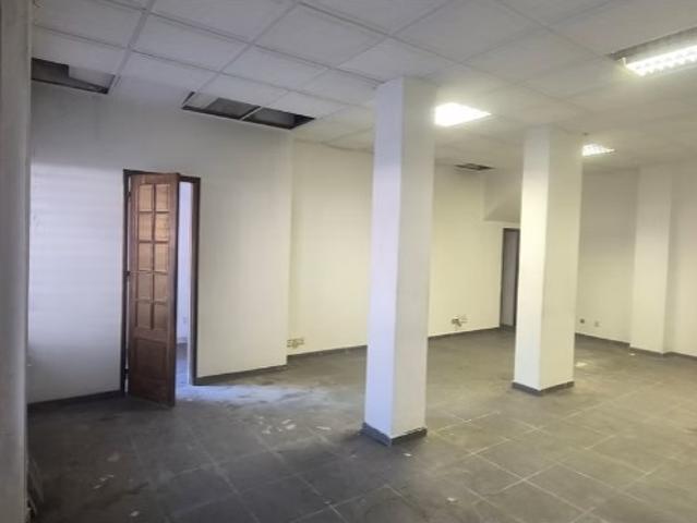 Escritório venda em Quinta do Americano, Almada