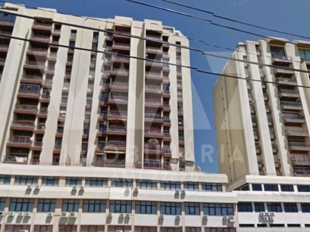 Escritório venda em Ajuda, Lisboa