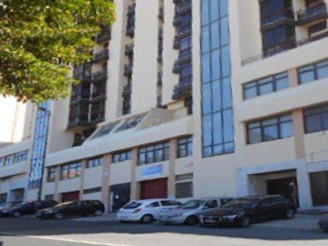 Escritório venda em Ajuda, Lisboa