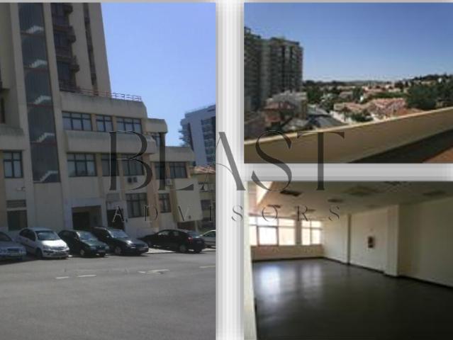 Loja venda em Ajuda, Lisboa